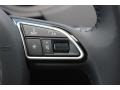 Florett Silver Metallic - Q3 2.0 TSFI Premium Plus quattro Photo No. 24