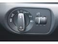 Florett Silver Metallic - Q3 2.0 TSFI Premium Plus quattro Photo No. 25