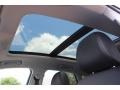 Florett Silver Metallic - Q3 2.0 TSFI Premium Plus quattro Photo No. 26