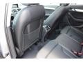 Florett Silver Metallic - Q3 2.0 TSFI Premium Plus quattro Photo No. 28