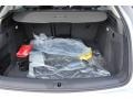Florett Silver Metallic - Q3 2.0 TSFI Premium Plus quattro Photo No. 32