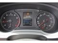 Florett Silver Metallic - Q3 2.0 TSFI Premium Plus quattro Photo No. 35