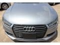 Tornado Grey Metallic - A7 3.0 TFSI Premium Plus quattro Photo No. 2