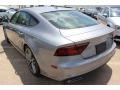 Tornado Grey Metallic - A7 3.0 TFSI Premium Plus quattro Photo No. 6