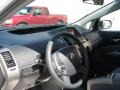 Super White - Prius Hybrid Photo No. 9