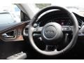 Tornado Grey Metallic - A7 3.0 TFSI Premium Plus quattro Photo No. 46