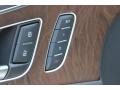 2016 Moonlight Blue Metallic Audi A6 3.0 TFSI Premium Plus quattro  photo #12
