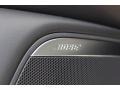 2016 Moonlight Blue Metallic Audi A6 3.0 TFSI Premium Plus quattro  photo #13