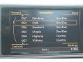 2016 Moonlight Blue Metallic Audi A6 3.0 TFSI Premium Plus quattro  photo #22