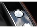 2016 Moonlight Blue Metallic Audi A6 3.0 TFSI Premium Plus quattro  photo #27