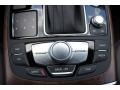 2016 Moonlight Blue Metallic Audi A6 3.0 TFSI Premium Plus quattro  photo #28