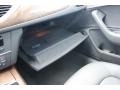 2016 Moonlight Blue Metallic Audi A6 3.0 TFSI Premium Plus quattro  photo #29