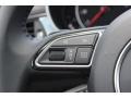 2016 Moonlight Blue Metallic Audi A6 3.0 TFSI Premium Plus quattro  photo #32