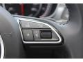 2016 Moonlight Blue Metallic Audi A6 3.0 TFSI Premium Plus quattro  photo #33