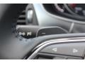 2016 Moonlight Blue Metallic Audi A6 3.0 TFSI Premium Plus quattro  photo #34
