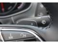 2016 Moonlight Blue Metallic Audi A6 3.0 TFSI Premium Plus quattro  photo #35