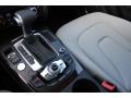 2016 Utopia Blue Metallic Audi A4 2.0T Premium Plus quattro  photo #19