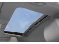2016 Utopia Blue Metallic Audi A4 2.0T Premium Plus quattro  photo #34