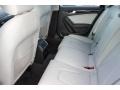 2016 Utopia Blue Metallic Audi A4 2.0T Premium Plus quattro  photo #37