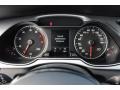 2016 Utopia Blue Metallic Audi A4 2.0T Premium Plus quattro  photo #43