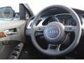 Brilliant Black - A4 2.0T Premium Plus quattro Photo No. 39
