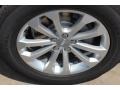 2016 Monsoon Gray Metallic Audi Q5 2.0 TFSI Premium quattro  photo #4