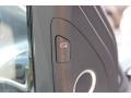 2016 Monsoon Gray Metallic Audi Q5 2.0 TFSI Premium quattro  photo #11