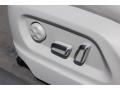 2016 Monsoon Gray Metallic Audi Q5 2.0 TFSI Premium quattro  photo #14