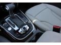 2016 Monsoon Gray Metallic Audi Q5 2.0 TFSI Premium quattro  photo #18