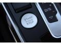 2016 Monsoon Gray Metallic Audi Q5 2.0 TFSI Premium quattro  photo #20