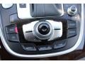 2016 Monsoon Gray Metallic Audi Q5 2.0 TFSI Premium quattro  photo #21