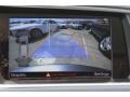 2016 Monsoon Gray Metallic Audi Q5 2.0 TFSI Premium quattro  photo #23