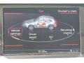 2016 Monsoon Gray Metallic Audi Q5 2.0 TFSI Premium quattro  photo #26