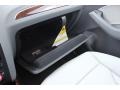 2016 Monsoon Gray Metallic Audi Q5 2.0 TFSI Premium quattro  photo #28