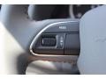 2016 Monsoon Gray Metallic Audi Q5 2.0 TFSI Premium quattro  photo #30