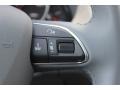 2016 Monsoon Gray Metallic Audi Q5 2.0 TFSI Premium quattro  photo #31