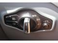 2016 Monsoon Gray Metallic Audi Q5 2.0 TFSI Premium quattro  photo #32