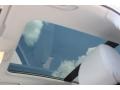 2016 Monsoon Gray Metallic Audi Q5 2.0 TFSI Premium quattro  photo #33