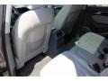 2016 Monsoon Gray Metallic Audi Q5 2.0 TFSI Premium quattro  photo #35