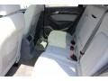 2016 Monsoon Gray Metallic Audi Q5 2.0 TFSI Premium quattro  photo #36