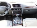 2016 Monsoon Gray Metallic Audi Q5 2.0 TFSI Premium quattro  photo #37