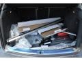 2016 Monsoon Gray Metallic Audi Q5 2.0 TFSI Premium quattro  photo #39