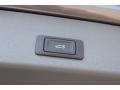 2016 Monsoon Gray Metallic Audi Q5 2.0 TFSI Premium quattro  photo #40