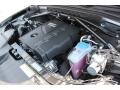 2016 Monsoon Gray Metallic Audi Q5 2.0 TFSI Premium quattro  photo #42