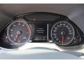 2016 Monsoon Gray Metallic Audi Q5 2.0 TFSI Premium quattro  photo #43