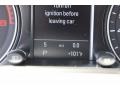 2016 Monsoon Gray Metallic Audi Q5 2.0 TFSI Premium quattro  photo #44