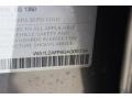 2016 Monsoon Gray Metallic Audi Q5 2.0 TFSI Premium quattro  photo #45