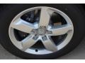 Teak Brown Metallic - Q7 3.0 Premium Plus quattro Photo No. 4
