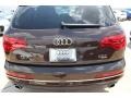 Teak Brown Metallic - Q7 3.0 Premium Plus quattro Photo No. 7