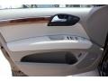 Teak Brown Metallic - Q7 3.0 Premium Plus quattro Photo No. 10